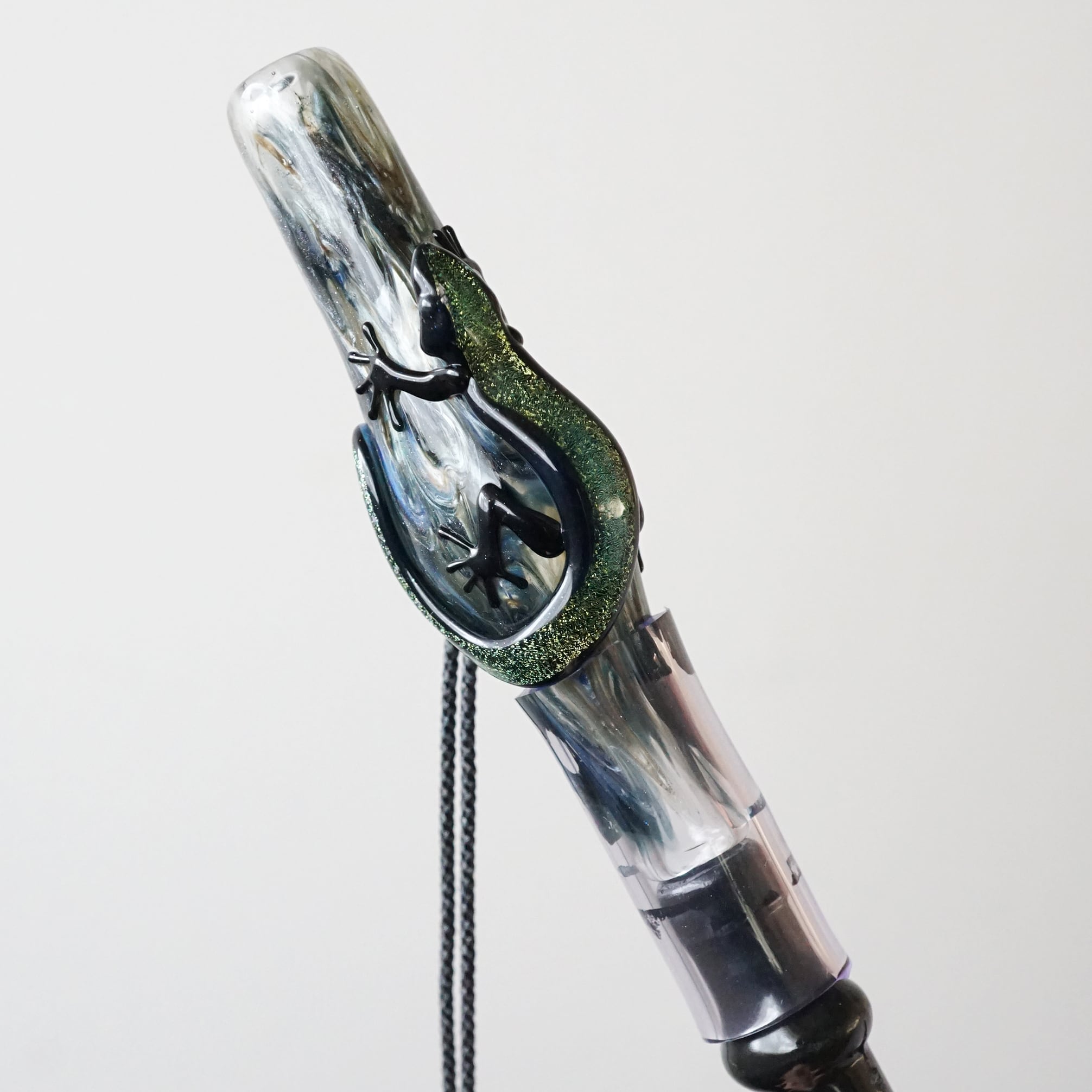 A1459