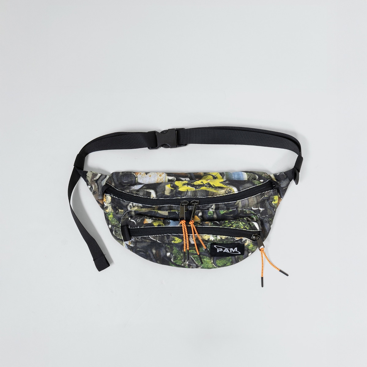 UNEEK BASEMNT - Discover independent style