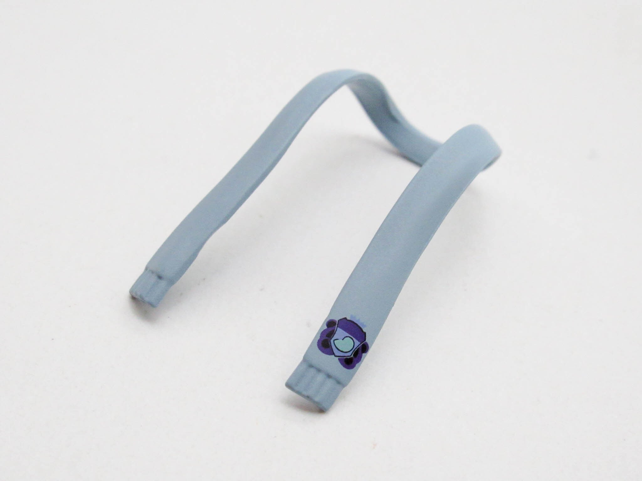 新品未開封　ねんどろいど アズール・アーシェングロット　1550 ねんどろいど アズール・アーシェングロット｜グッドスマイル