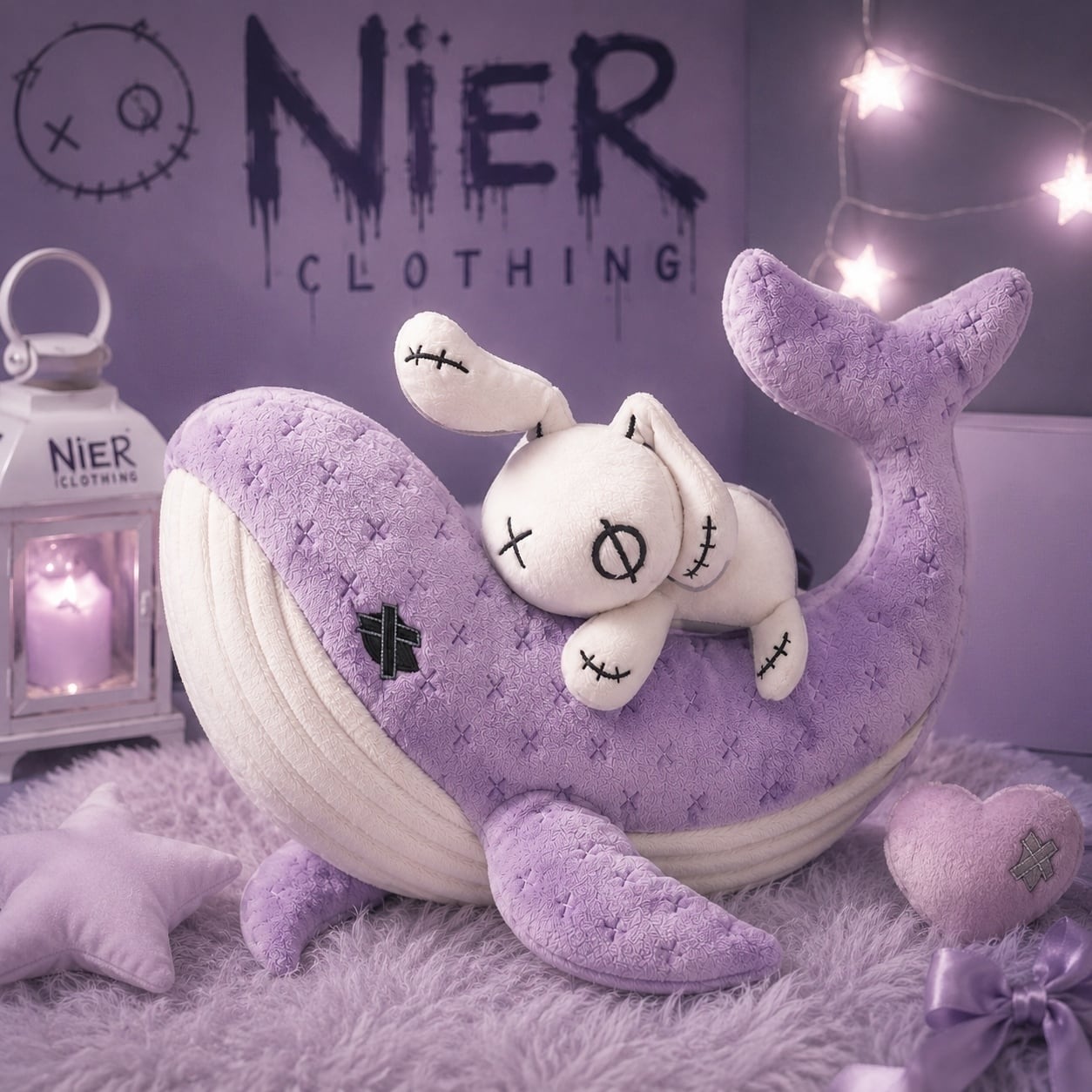 目玉商品 毎日更新 | NIER CLOTHING