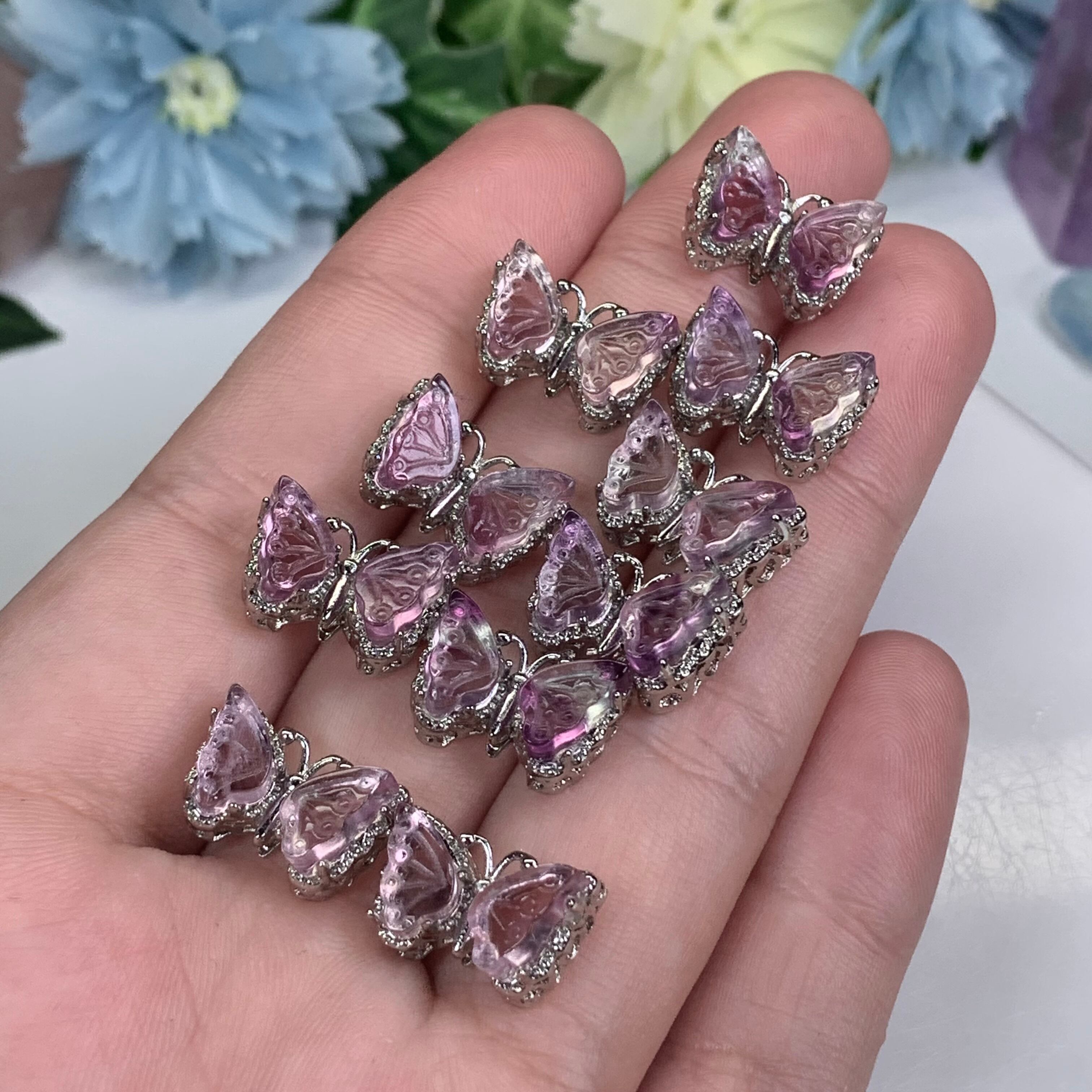 パープルフローライト パープルフローライト・20 56mm/80g \8,000→5割引\4,000 - ザ