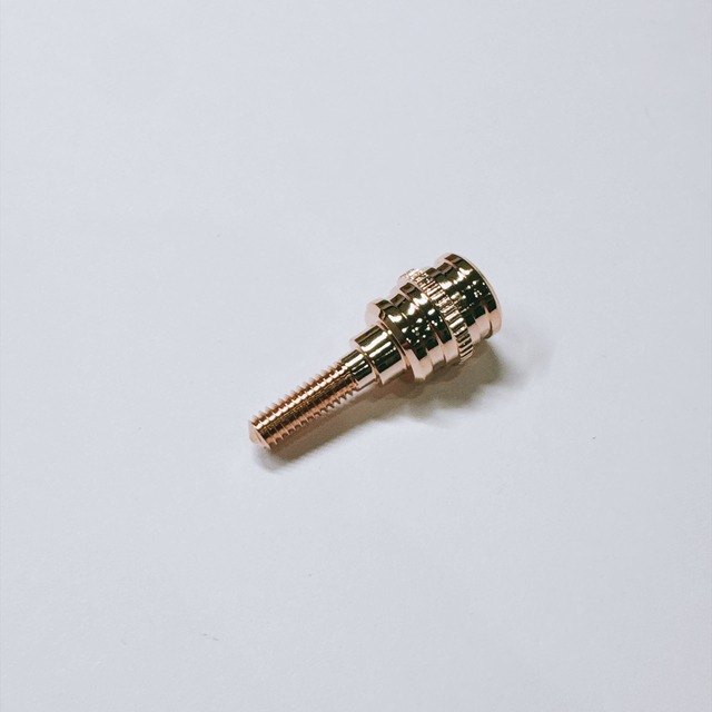 【お客様注文品】特注Saxonorité