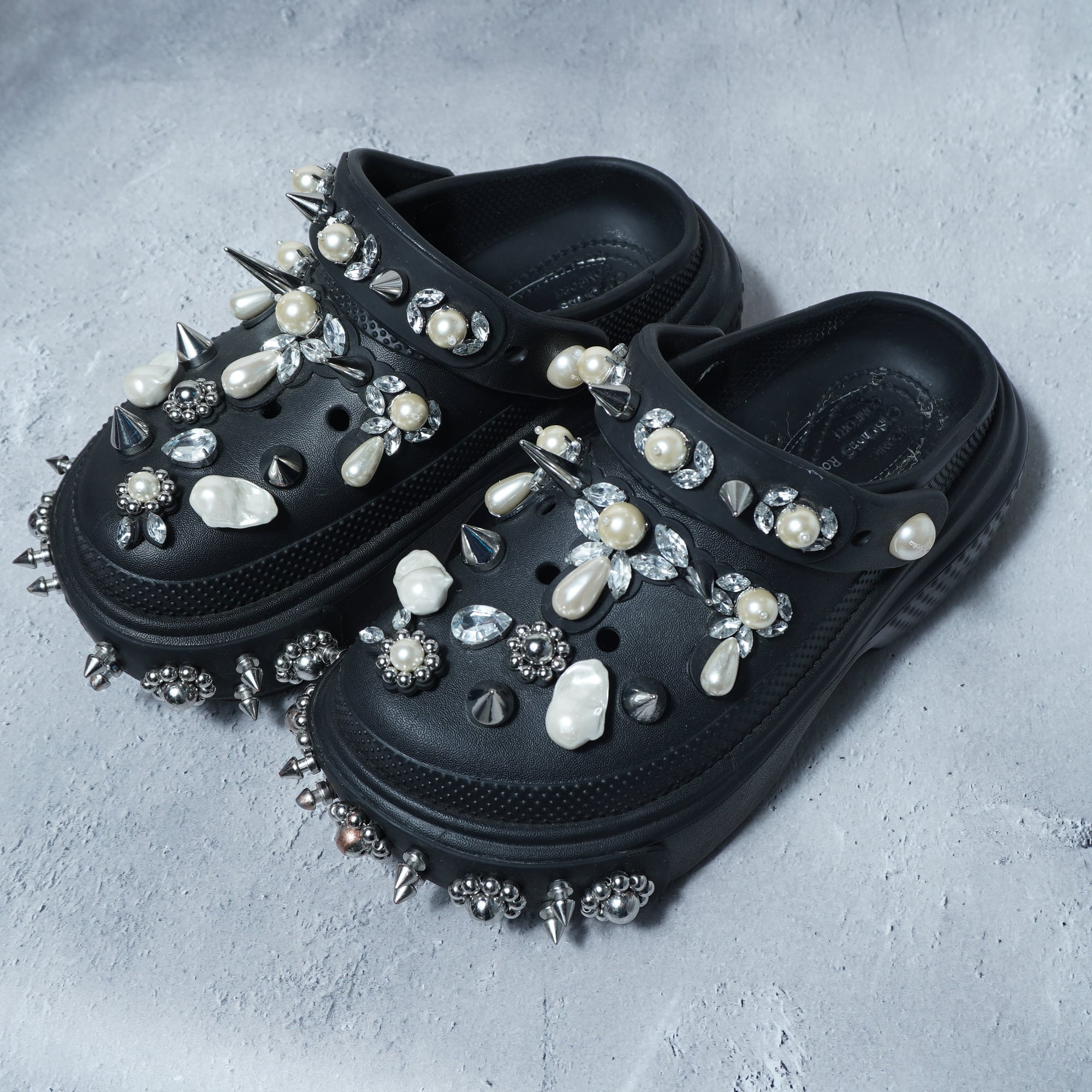 Vivienne Westwood】ヴィヴィアンウエストウッド 