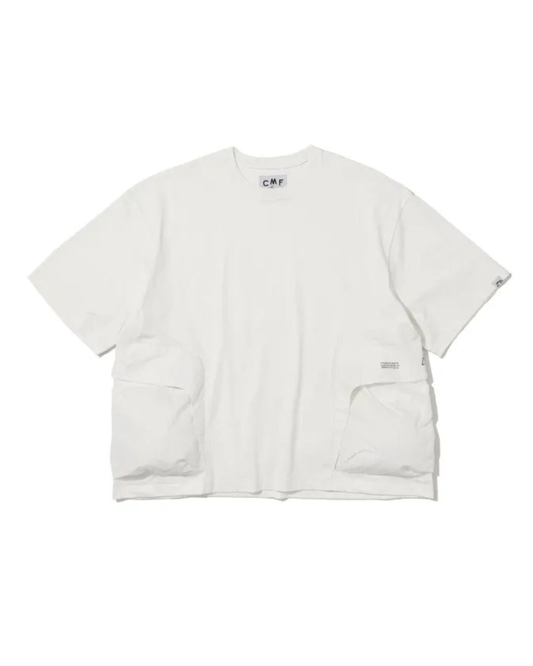 CMF OUTDOOR GARMENT （シーエムエフアウトドアガーメント）