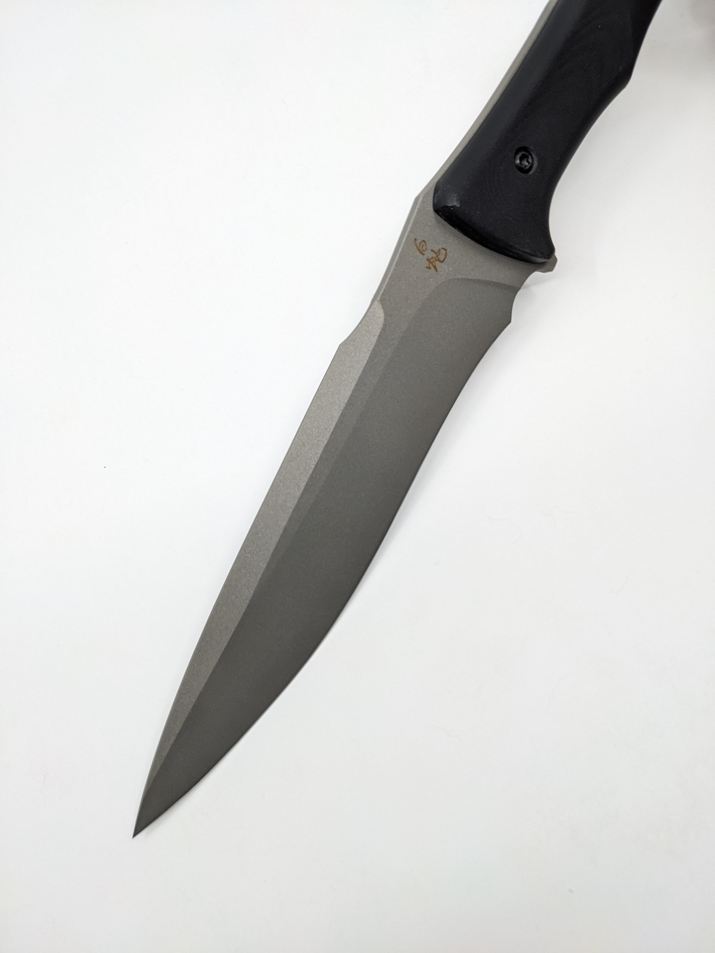 凱萬 [Caiman] | しろへび屋さん