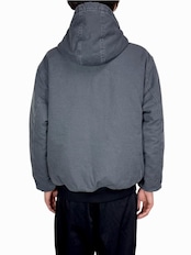 【WACKO MARIA】DICKIES / ACTIVE JACKET