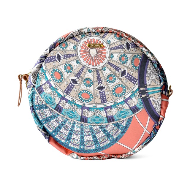 MARU POCHETTE (M) / No,10142-1