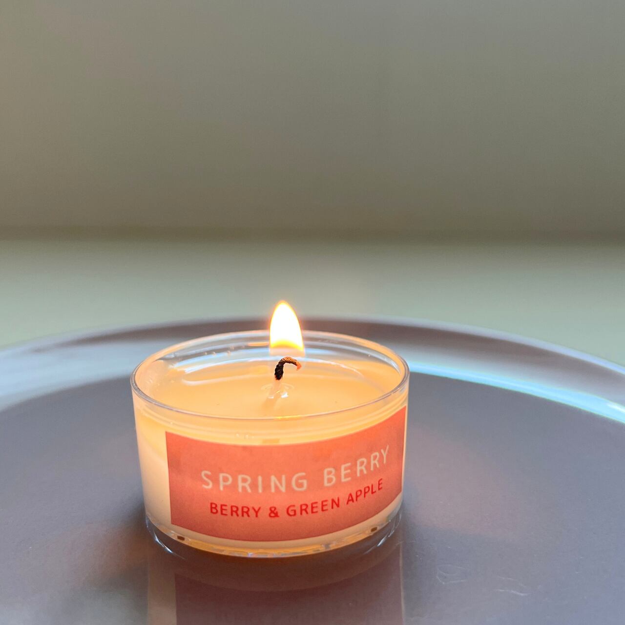 希少、パフュームキャンドル 3個セット 星型、新品、未使用 EROSの香り 希少、パフュームキャンドル 3個セット 星型、新品、未使用 EROSの香り