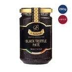 ラルスティケッラ 黒トリュフペースト 280g