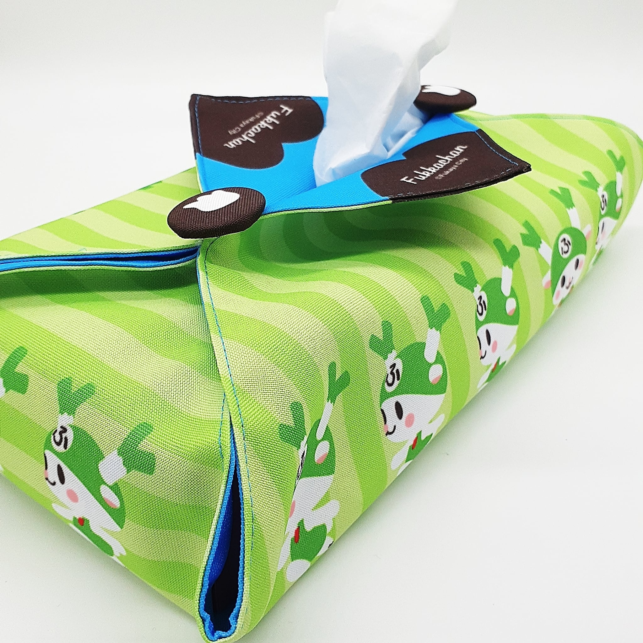 もも様ご確認ページ♡フリルティッシュカバーヴィクトリースパークこれ