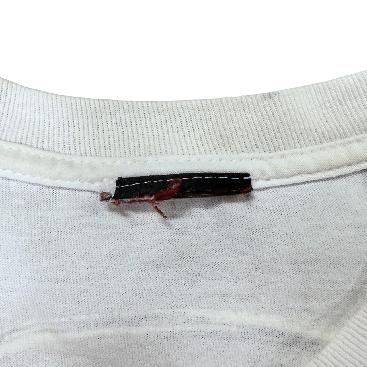 【INDEPENDENT × THRASHER】インディペンデント スラッシャー TIME TO GRIND Tシャツ XL相当