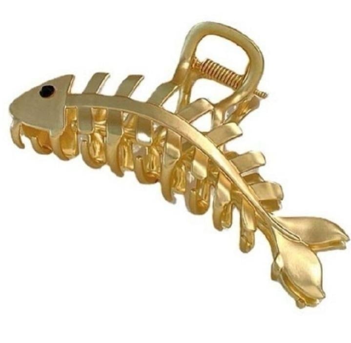 6c97a3786f66cbf97df02543c8a39f