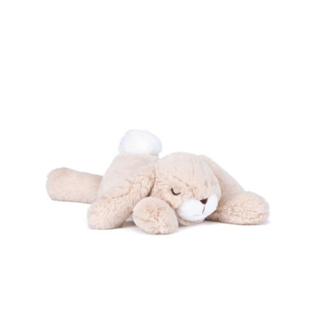 Lazy Bunny_MC400043