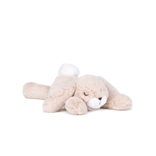 Lazy Bunny_MC400043