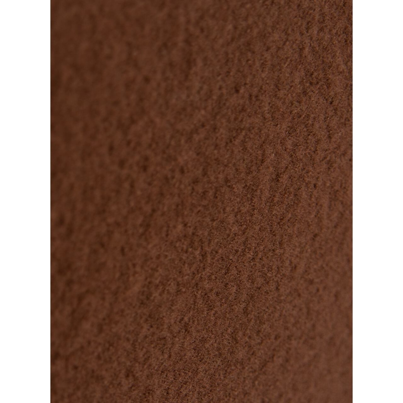 【Salvatore Ferragamo】Made in Italy 100% Wool High Neck Sleeveless Top(サルヴァトーレ フェラガモ イタリア製ハイネック ウールノースリーブトップス)