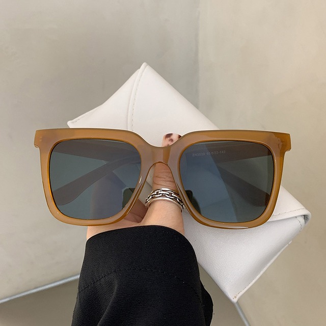 レッドサマースタンダード レトロ ストリート 夏物 ブラック・アイド・ピーズ72249894383