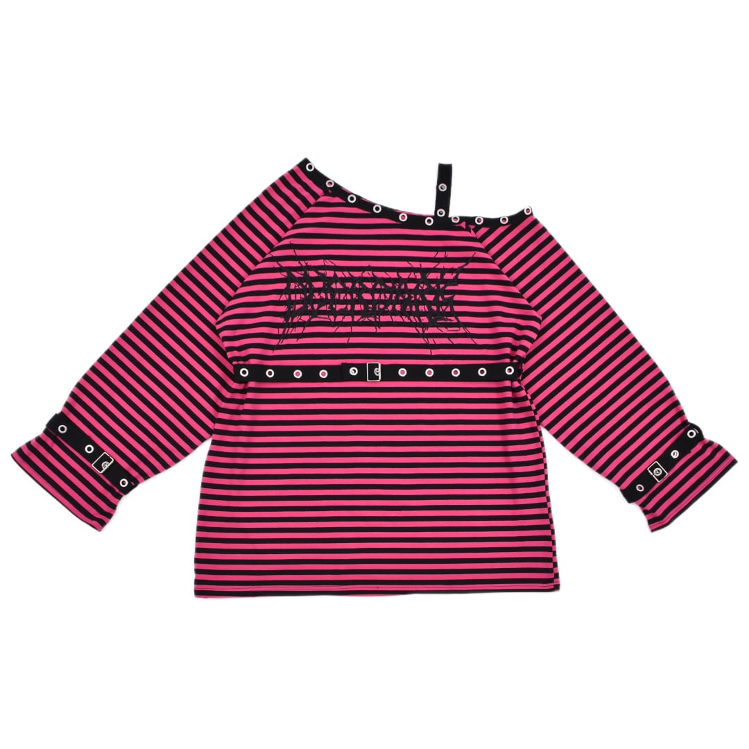 6c9904cfc52c483354345a82fec74d