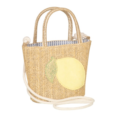LEMON BASKET BAG_163010 22