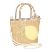 LEMON BASKET BAG_163010 22
