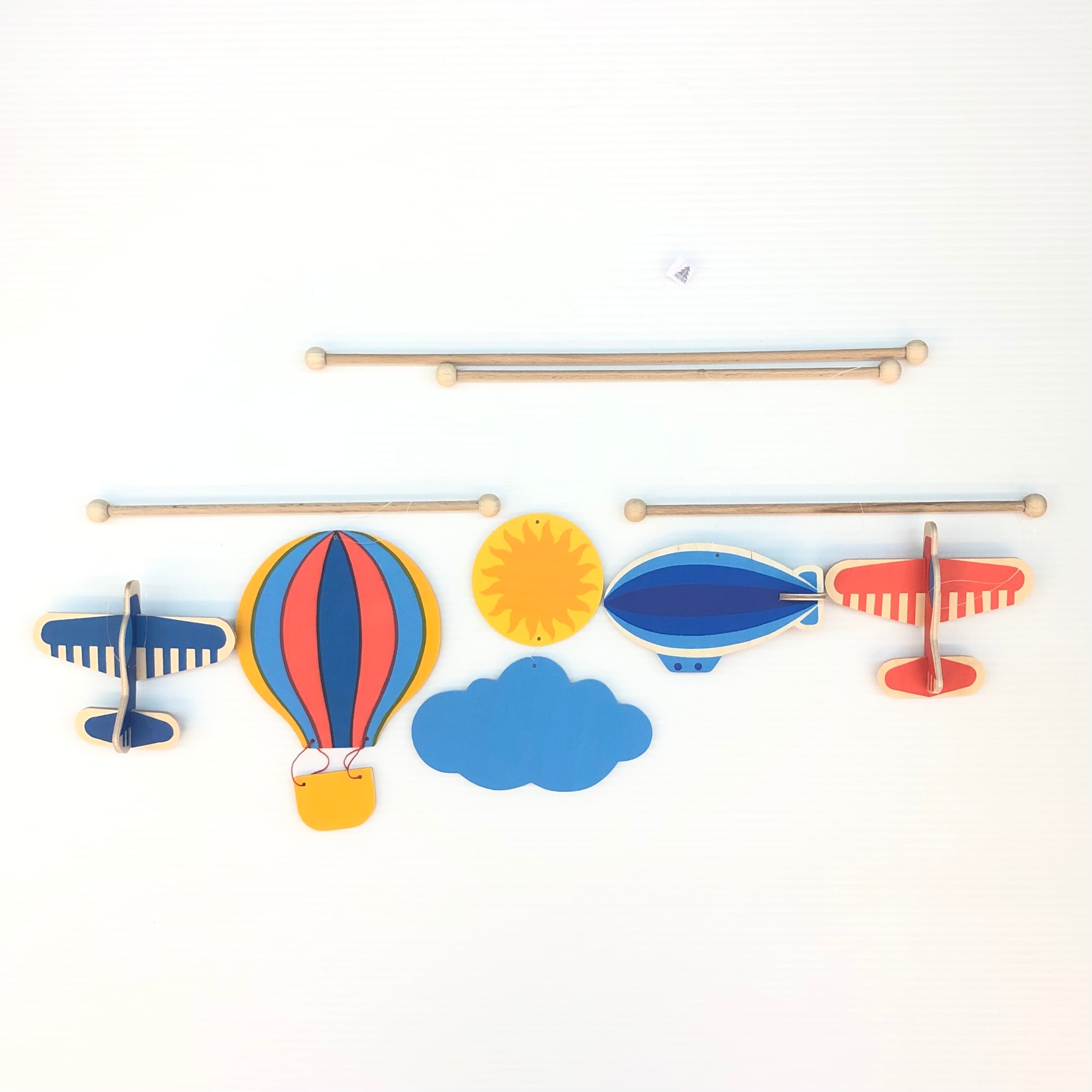 6c9978d5a7097b9eceeda48c6afc07