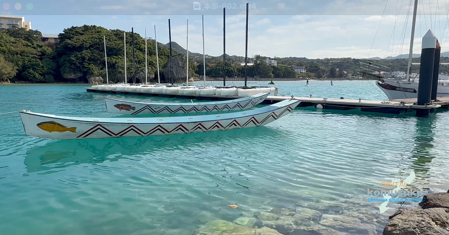 ◎本部-002(フルHD)30秒