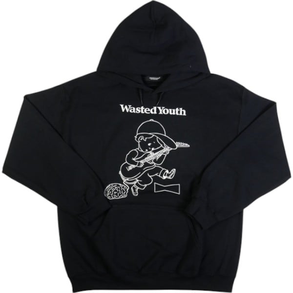 Size【L】 Wasted youth ウェイステッドユース Verdy Size【L】 Wasted youth ウェイステッドユース Verdy