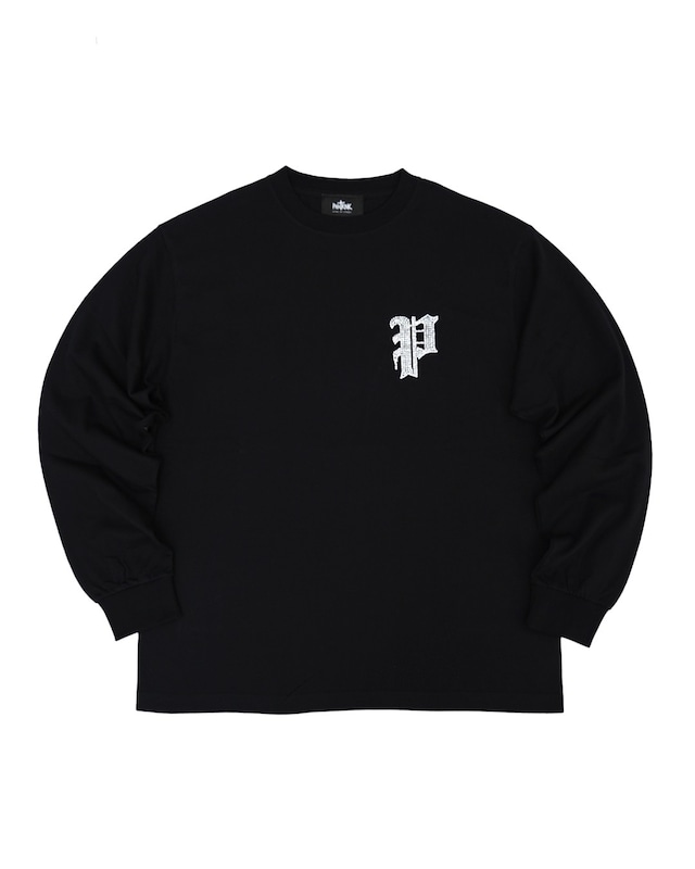 PHATRNK OFFICIAL ONLINE STORE 