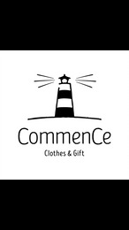 ご予約商品（YUKI HORIMOTO）