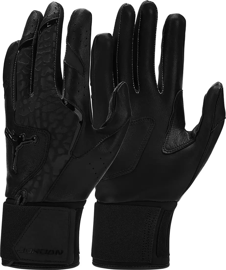 ナイキ | SBSスポーツ