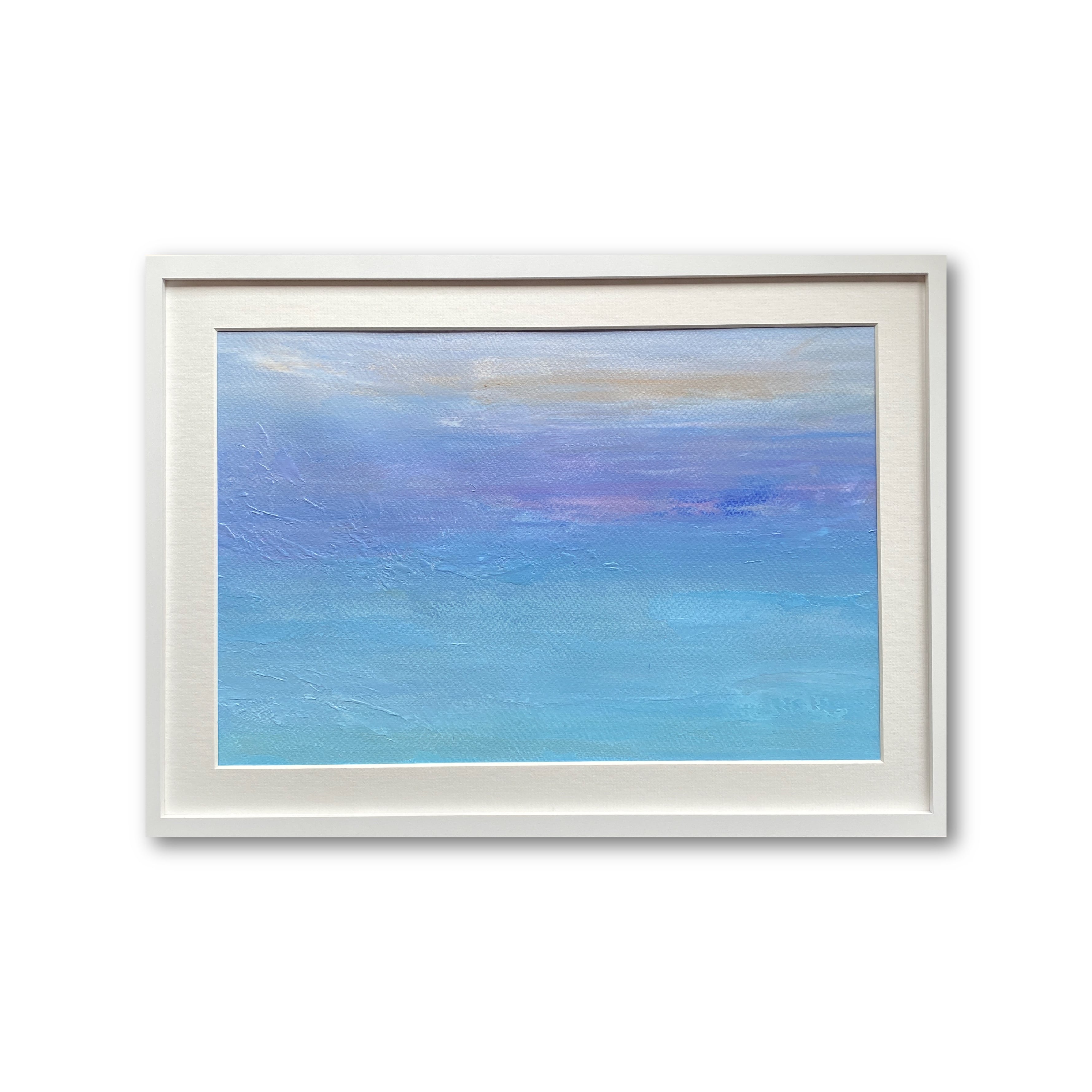 response /約W440×H315mm【M141】