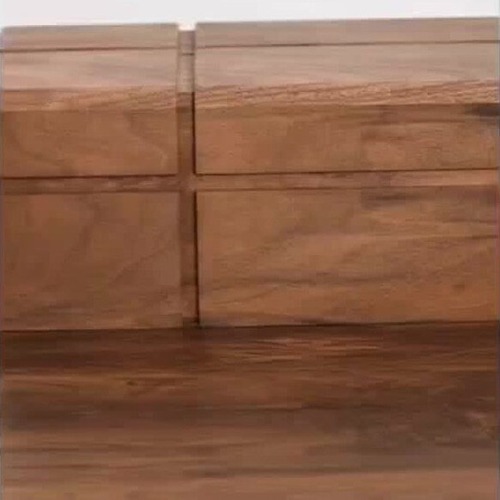 ティッシュケース 木製 ティッシュカバー ボックスティッシュ ティッシュペーパー ナプキンホルダー おしゃれ