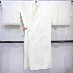 正絹・襦袢・着物・No.200701-0276・梱包サイズ60