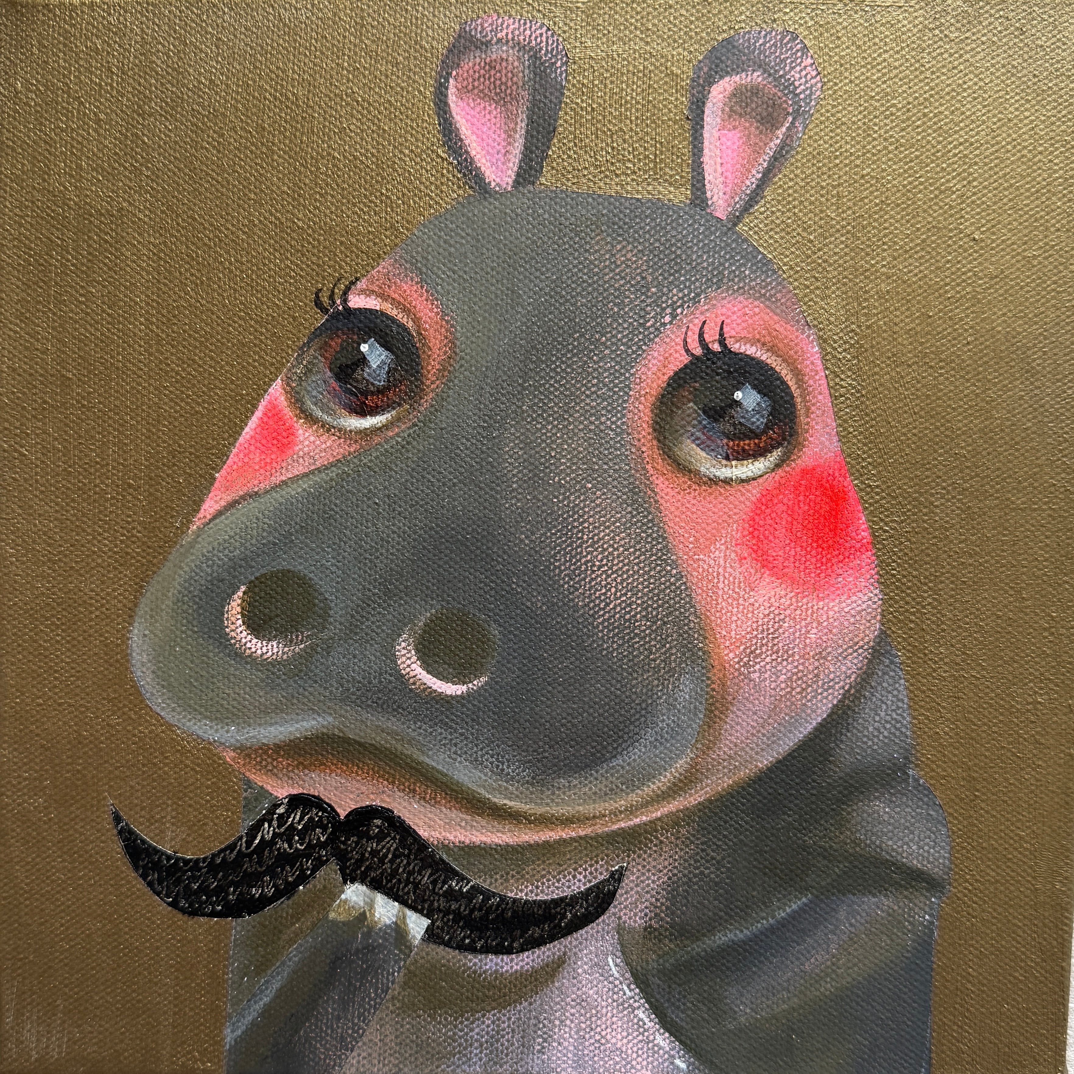 AKIO HARADA online shop