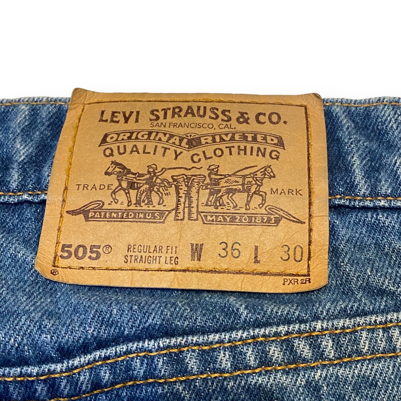 USA製 90年代