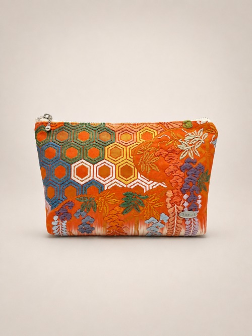 ポーチ・Pouch：500-1207