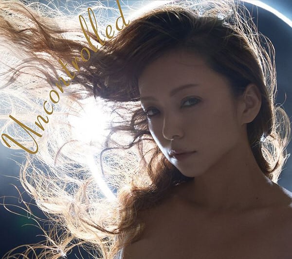安室奈美恵/PLAY | RECORD SHOP CONQUEST/レコードショップコンクエスト