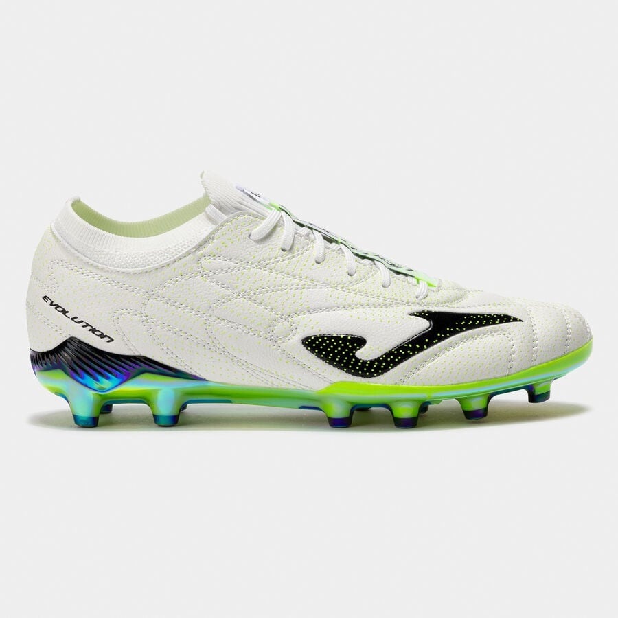 joma / SCORE CUP 2601 BLACK AG | MIZOAK SPORTS（ミゾークスポーツ）