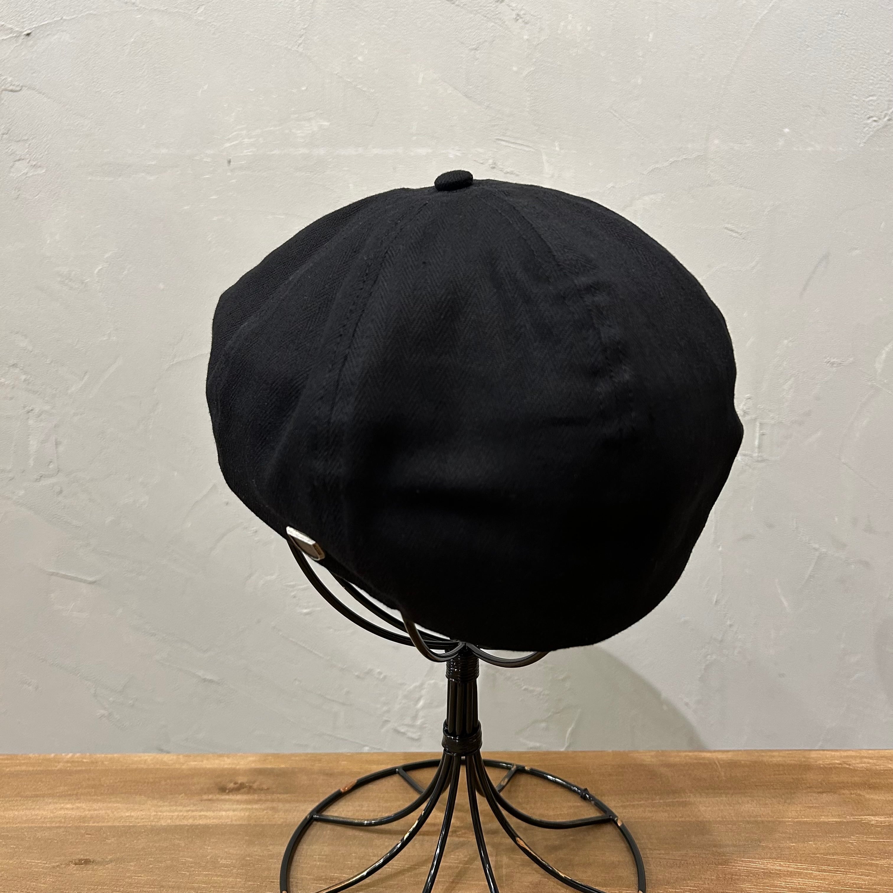 BRIXTON BROOD SNAP CAP | MYHAT (マイハット) 帽子屋