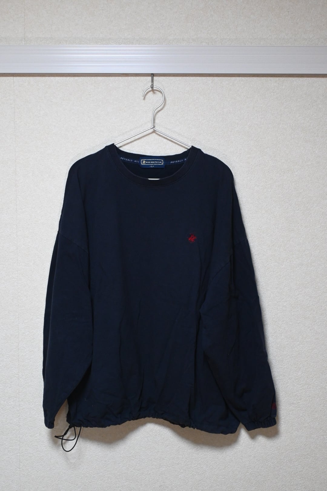 SEARS Oakbrook Sportswear 【70S】ファラオジャケット USA製 60's-70's Oakbrook Sportswearファラオジャケット | C