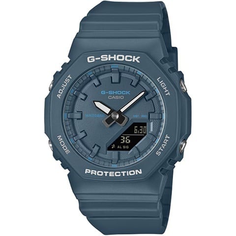 カシオ　G-shock GW-M5600 洗浄済み カシオ 正規品 純正部品☆G-SHOCK DW-D5600LD GW-M5600 GW-M5610
