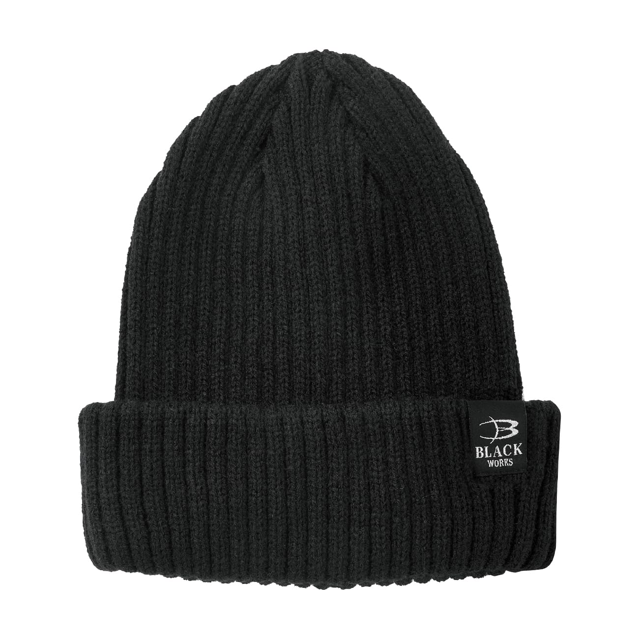 美品 GUCCI グッチ ニット グッチ ニット帽 GG ウール 黒 M 箱付き GUCCI BEANIE CAP 429753 4G206 1000 BLACK グッチ ニット キャップ