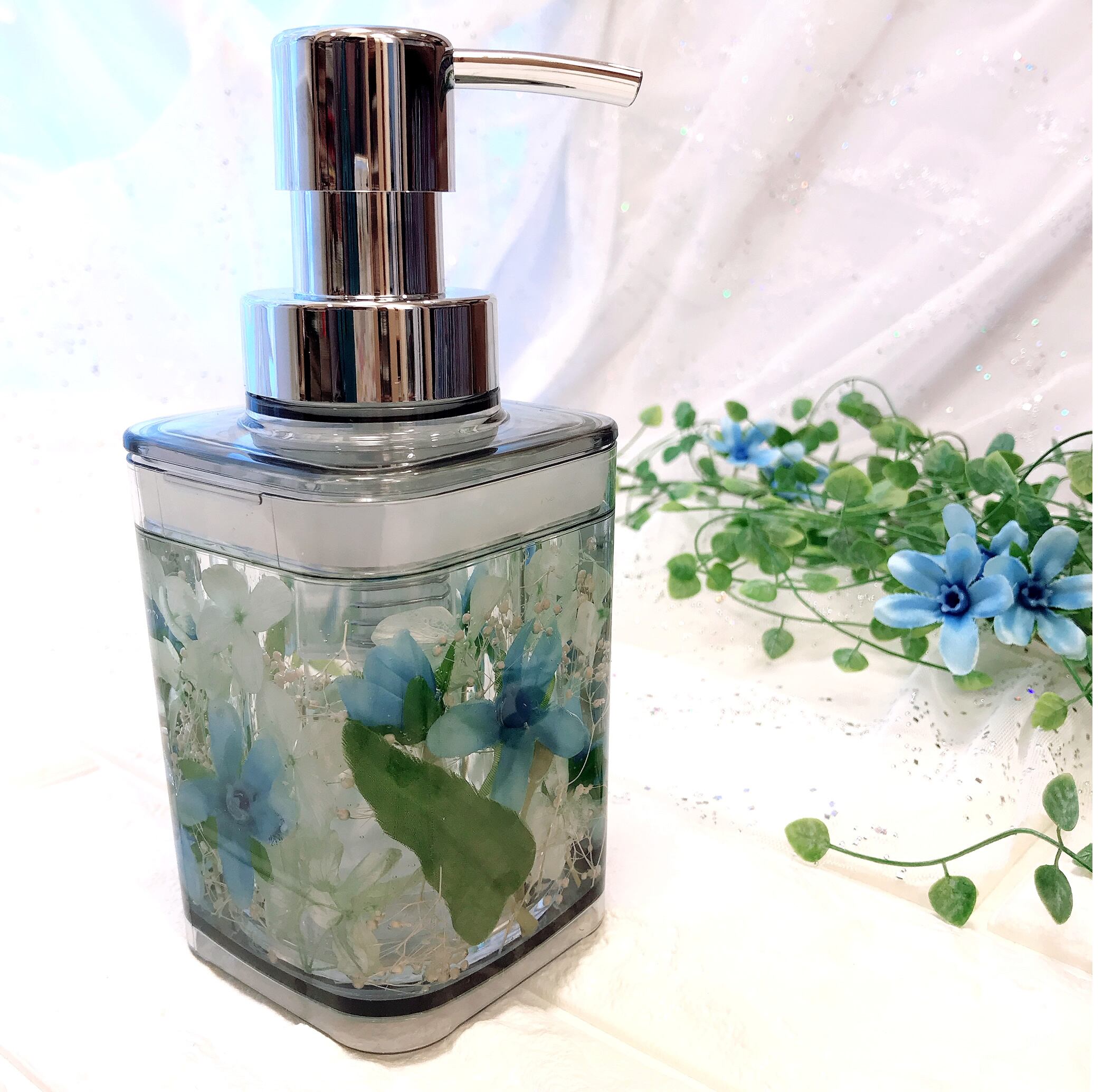 ❤️SALE❤️ハーバリウムディスペンサー用容器 ❤️SALE❤️ハーバリウムディスペンサー用容器 【公式通販】
