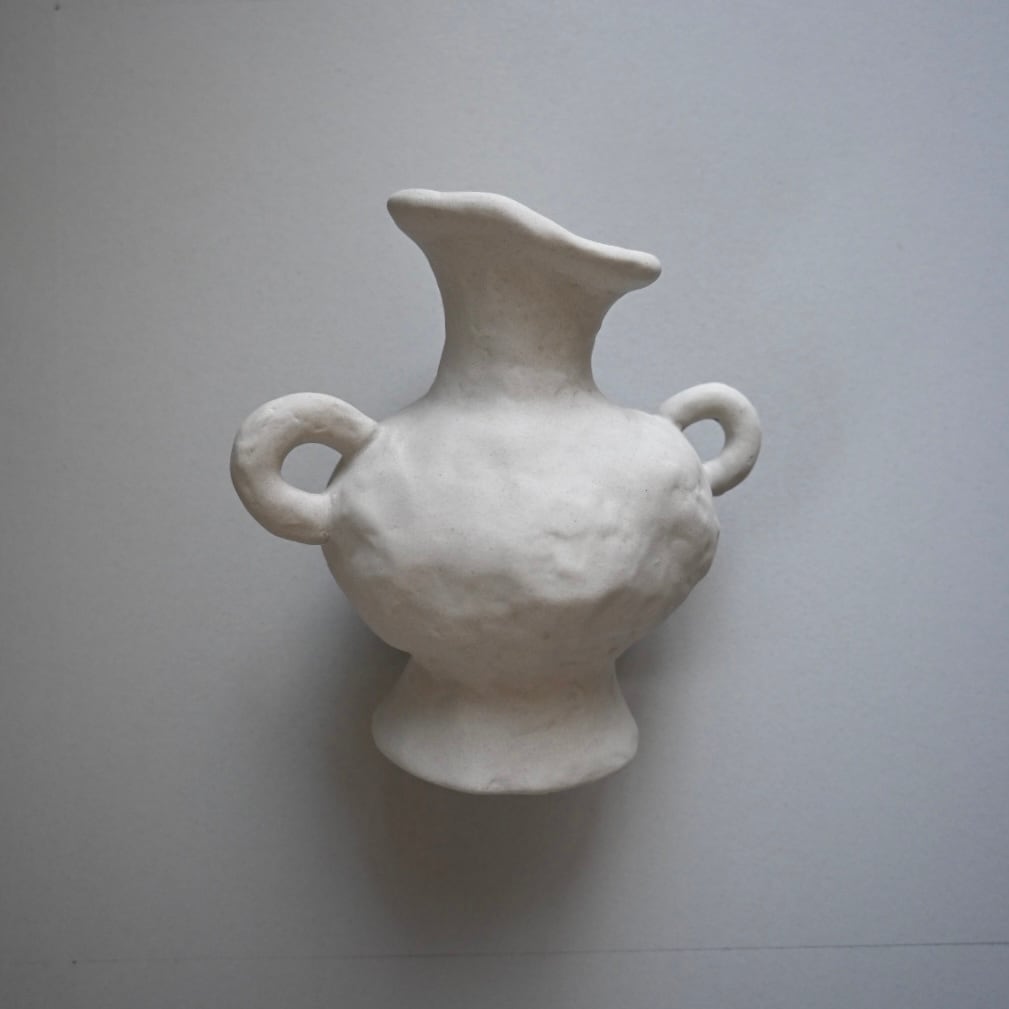 カケハナ monotone ceramic 【公式通販】