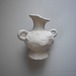 ceramic vase②