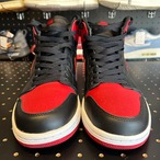 Jordan 1 Retro Bred (2013) US9.5/27.5cm