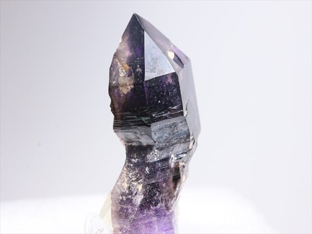 レア！ブランドバーグアメジスト（ブランドバーグマウンテン産
