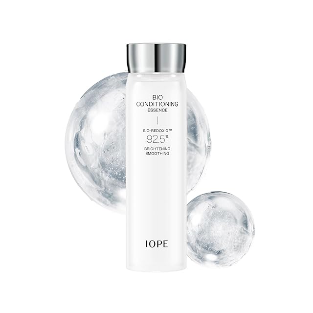 ラエッセ　化粧水　日焼け止め LAESSE glass skin UV serum【肌質改善】ラエッセ 日焼け止め 50g | Pay ID