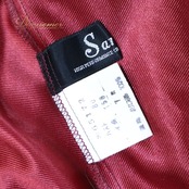 社交ダンス 衣装 Sanline サンリーヌ ドレス スタンダード ピンク系 ブラウン系 茶色 マゼンタ レース スパンコール スタンダードドレス ワンピース パーティドレス ダンスパーティー ステージ衣装 舞台衣装 発表会 上品 気品 エレガント かわいい 大人っぽい 華やか レディース レースドレス スパンコール付き ワンピースドレス ダンス衣装 ワルツ タンゴ 社交ダンスドレス 上品ドレス エレガントドレス 華やかドレス レトロ きれいめ 大人かわいい 競技用 先生用 レースワンピース