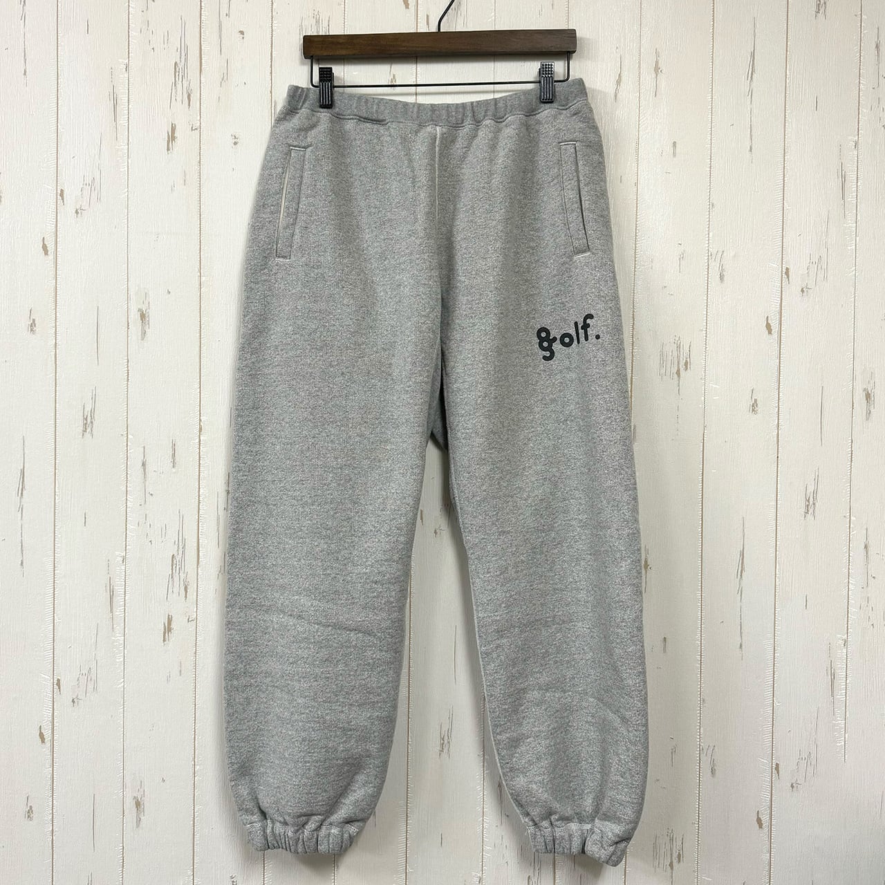 の*り様 8gshoot パンツ PANTS | 8G SHOOT WEBSTORE