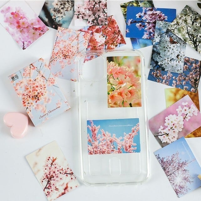 6c9f1c0cb151586320cfeb2c0bd7a6